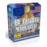 EA Easy Day 5 in 1 package